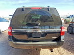 Ford Expedition 2016