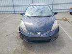 Honda Fit 2012