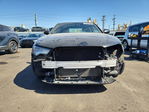 Audi A6 2015