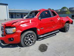 GMC Canyon 2015