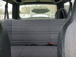 Jeep Cherokee 1999