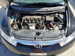 Honda Civic 2009