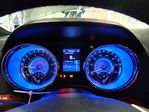Chrysler 300 2013