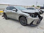 Lexus NX 2024