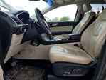 Ford Edge 2017