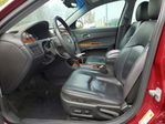 Buick LaCrosse 2006