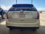 Ford Edge 2013