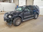 Nissan Pathfinder 2012