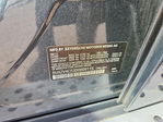 BMW X5 2013