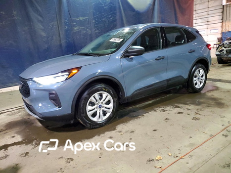 Ford Escape 2023 - Image 1 of 13