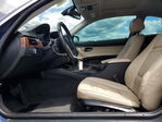BMW Series 3 2012