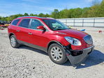 Buick Enclave 2012
