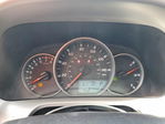 Toyota RAV 4 2016