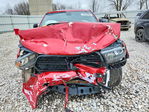 Dodge Durango 2018