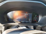 Ford Escape 2024