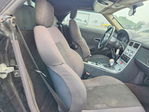 Chrysler Crossfire 2005