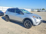 Toyota RAV 4 2014