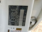 Scion xB 2006