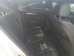 BMW Series 5 2016