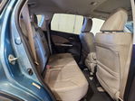 Honda CR-V 2014