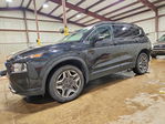 Hyundai Santa Fe 2023