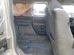 Honda Element 2007