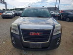 GMC Terrain 2015