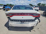 Dodge Charger 2021