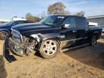 RAM 1500 2014