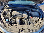 Honda Accord 2016