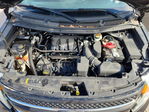 Ford Explorer 2014