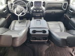 GMC Sierra 2020