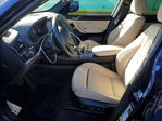 BMW X3 2014
