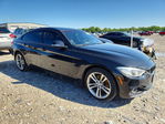 BMW Series 4 2015