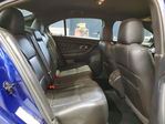 Ford Taurus 2013