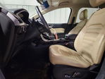 Ford Edge 2015