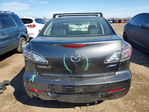 Mazda 3 2013