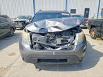 Ford Explorer 2013