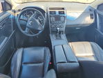 Mazda CX-9 2012