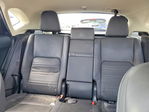 Lexus NX 2015