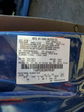 Ford Focus 2008