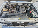 Ford Ranger 2011