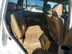 Honda Pilot 2007