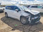 Chrysler Pacifica 2023