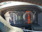 Dodge RAM 2012