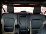Ford Bronco 2024