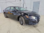 Nissan Altima 2026