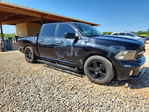 RAM 1500 2016