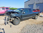 Chevrolet Silverado 2003