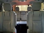 Chrysler Voyager 2015